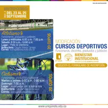 Cursos deportivos3