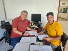 Informe Especial Tech4DRR (3)