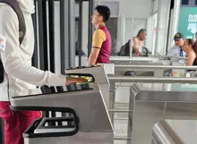 Etapa de estabilización de la plataforma de ingreso para uniquindianos