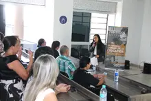 doctorado educación