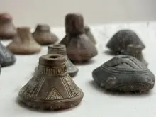 Universidad del Quindío protege su patrimonio arqueológico en alianza con la Universidad Tecnológica de Pereira