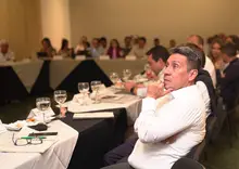 La Uniquindío comprometida con la agenda de la Alianza por el Quindío