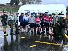 D&iacute;a sin carro en Uniquind&iacute;o3