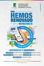 renovado