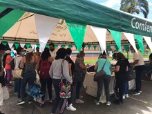 Encuentro de Licenciados4