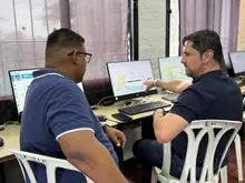 vicerrector de investigacion 