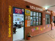 biblioteca infantil 2