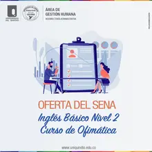 Oferta cursos SENA1