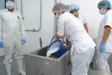 ACRE.ING.ALIMENTOS (1)