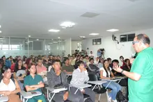 ACRE.ING.ALIMENTOS (3)