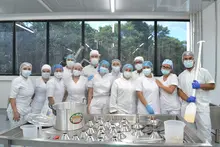 ACRE.ING.ALIMENTOS (4)