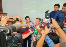 La Universidad del Quindío es la mayor generadora de energía solar del departamento