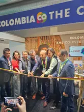 Uniquindío, go create