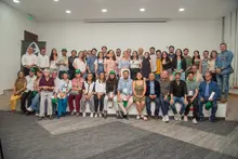 herbario reconocimientos