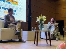 Aportes uniquindianos al Plan Decenal de Educación