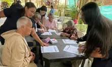 simposio salud mental