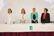 simposio salud mental