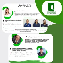 Foro de responsabilidad empresarial 