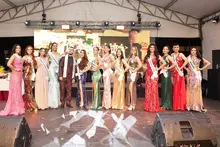 65 años conectando con el territorio