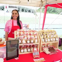 65 años conectando con el territorio