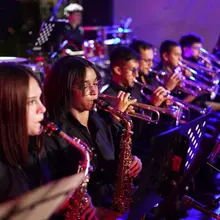 65 años conectando con el territorio