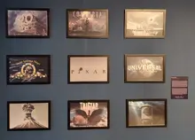 Remiendo y Hellywood en el Débora Arango