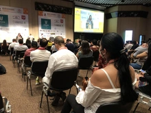 Clausura EIEI ACOFI 2021