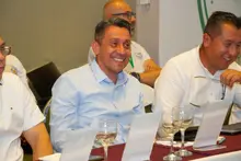 Optimismo entre rectores por proyecto de ley que reforma la ley 30