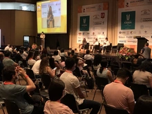 Clausura EIEI ACOFI 2021