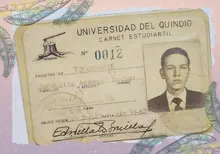 Universidad del Quindío, 65 años