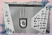 Universidad del Quindío, 65 años