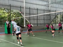 Dia 2 - semana universitaria