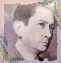 Los rectores de la Universidad del Quindío, primera parte