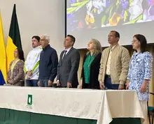 Seminario desconectado