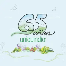 UQ 65 años