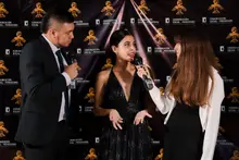 PREMIOS 2