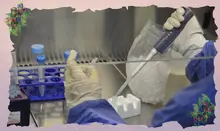 Universidad del Quindío en la pandemia de covid-19, especial 65 años