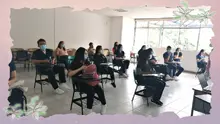 Universidad del Quindío en la pandemia de covid-19, especial 65 años
