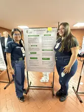 Uniquindío en Encuentro Regional de Semilleros 