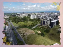 Huellas de la UQ en las vías del Quindío y del país, especial 65 años