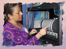 Observatorio Sismológico del Quindío, especial 65 años