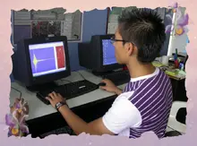 Observatorio Sismológico del Quindío, especial 65 años