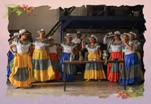 10 años de la Vicerrectoría de Extensión, especial 65 años UQ