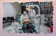 Centro de Salud de la Universidad del Quindío, 65 años