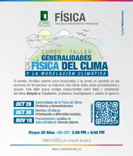 TALLER FISICA 