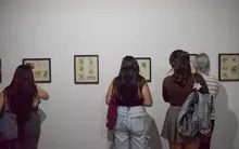 ARTE