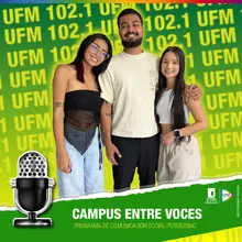 CAMPUS ENTRE VOCES