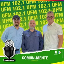 COMÚN MENTE