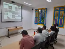 Seminario Campus Sostenibles (2)