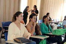 Inscripciones posgrados